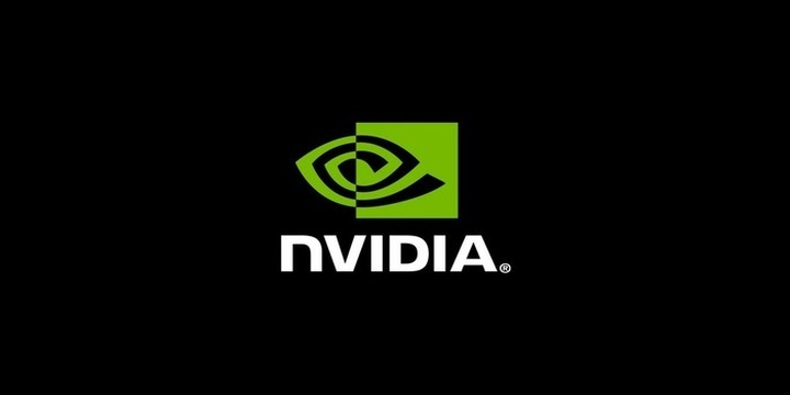 Nvidia